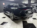 Audi A6 Lim. TDI quattro S-Line