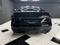 Audi A6 Lim. TDI quattro S-Line