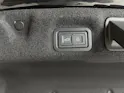 Audi A6 Lim. TDI quattro S-Line