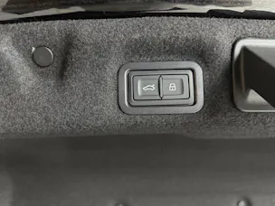 Audi A6 Lim. TDI quattro S-Line