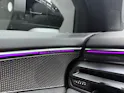 Audi A6 Lim. TDI quattro S-Line