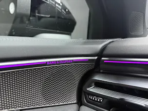 Audi A6 Lim. TDI quattro S-Line