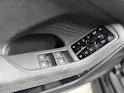 Audi A6 Lim. TDI quattro S-Line