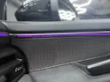 Audi A6 Lim. TDI quattro S-Line