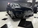 Audi A6 Lim. TDI quattro S-Line