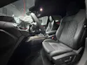 Audi A6 Lim. TDI quattro S-Line