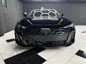 Audi A6 Lim. TDI quattro S-Line