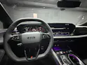Audi A6 Lim. TDI quattro S-Line