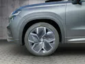 Škoda Kodiaq 2.0 TDI Sportline 4x4