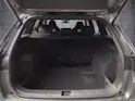 Škoda Kodiaq 2.0 TDI Sportline 4x4