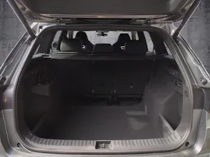 Škoda Kodiaq 2.0 TDI Sportline 4x4