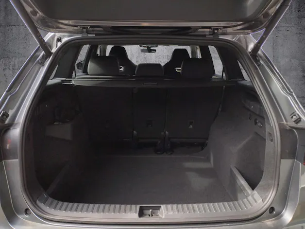 Škoda Kodiaq 2.0 TDI Sportline 4x4