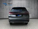Škoda Kodiaq 2.0 TDI Sportline 4x4