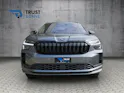 Škoda Kodiaq 2.0 TDI Sportline 4x4