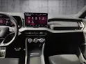 Škoda Kodiaq 2.0 TDI Sportline 4x4