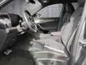 Škoda Kodiaq 2.0 TDI Sportline 4x4