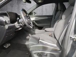 Škoda Kodiaq 2.0 TDI Sportline 4x4