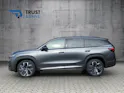 Škoda Kodiaq 2.0 TDI Sportline 4x4