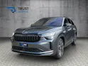 Škoda Kodiaq 2.0 TDI Sportline 4x4
