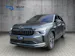 Škoda Kodiaq 2.0 TDI Sportline 4x4