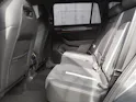 Škoda Kodiaq 2.0 TDI Sportline 4x4