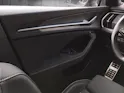 Škoda Kodiaq 2.0 TDI Sportline 4x4