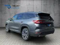 Škoda Kodiaq 2.0 TDI Sportline 4x4