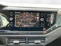 VW Polo 1.0 TSI Life DSG