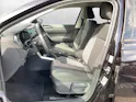VW Polo 1.0 TSI Life DSG
