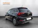 VW Polo 1.0 TSI Life DSG