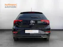 VW Polo 1.0 TSI Life DSG
