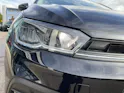 VW Polo 1.0 TSI Life DSG