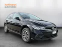 VW Polo 1.0 TSI Life DSG