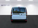 VW Caddy Cargo Entry 1,5TSI 150cv DSG
