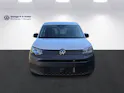 VW Caddy Cargo Entry 1,5TSI 150cv DSG
