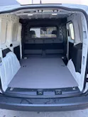 VW Caddy Cargo Entry 1,5TSI 150cv DSG