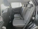 VW T-Cross 1.0 TSI 115 Style DSG