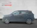 VW T-Cross 1.0 TSI 115 Style DSG
