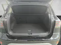VW T-Cross 1.0 TSI 115 Style DSG