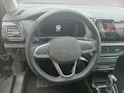 VW T-Cross 1.0 TSI 115 Style DSG
