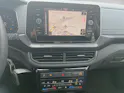 VW T-Cross 1.0 TSI 115 Style DSG