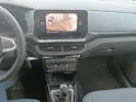 VW T-Cross 1.0 TSI 115 Style DSG