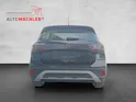 VW T-Cross 1.0 TSI 115 Style DSG