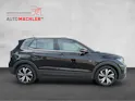 VW T-Cross 1.0 TSI 115 Style DSG