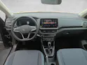 VW T-Cross 1.0 TSI 115 Style DSG
