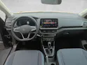 VW T-Cross 1.0 TSI 115 Style DSG