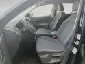 VW T-Cross 1.0 TSI 115 Style DSG