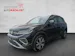 VW T-Cross 1.0 TSI 115 Style DSG