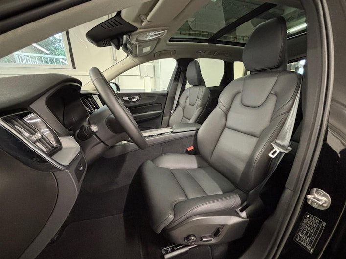 Vehicle image VOLVO XC60