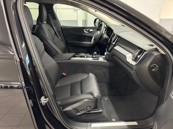 Vehicle image VOLVO XC60